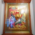 Photo 02